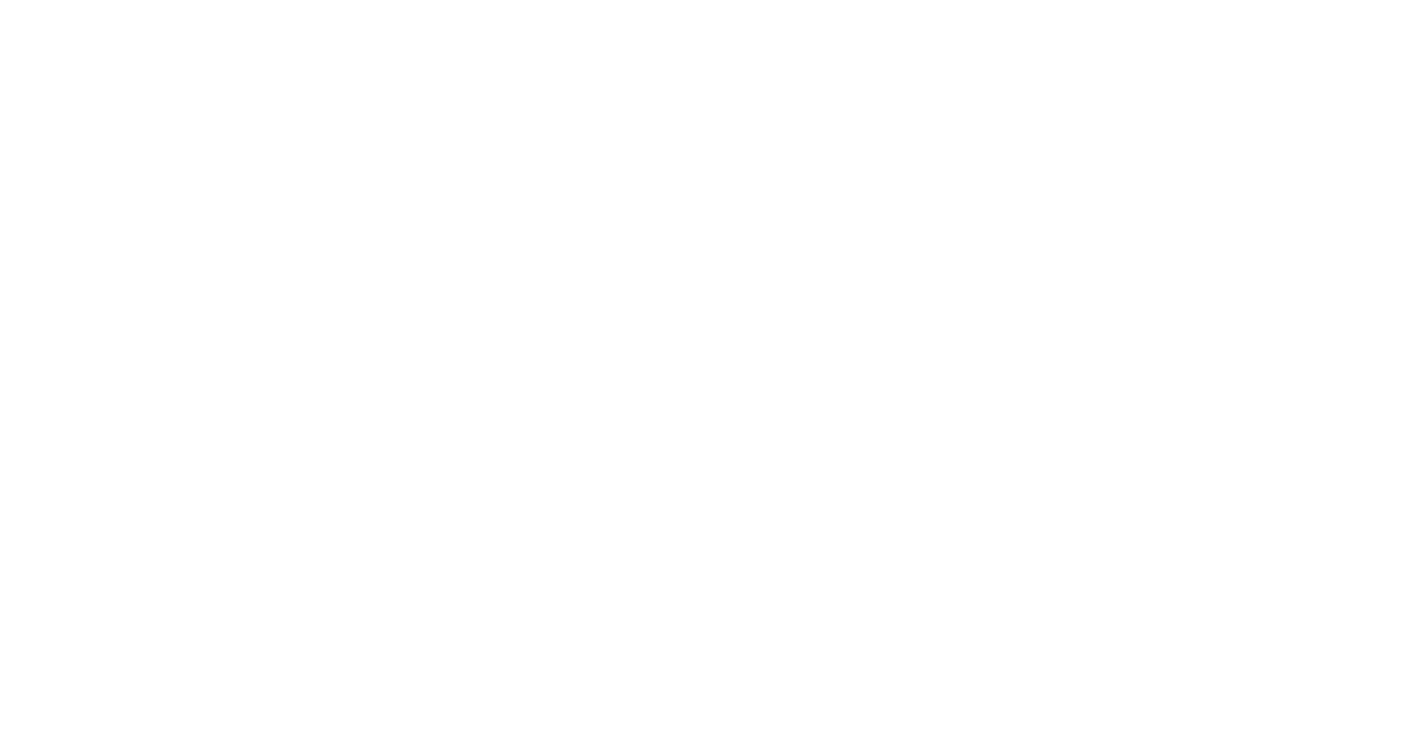 FONDS_FTQ_BLANC_transparent