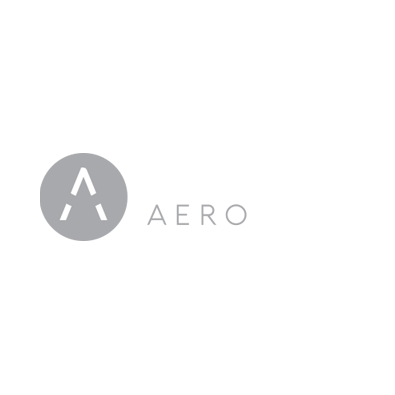 Optima Aero