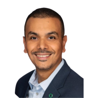 Adil archtal jury gilles demers 2025